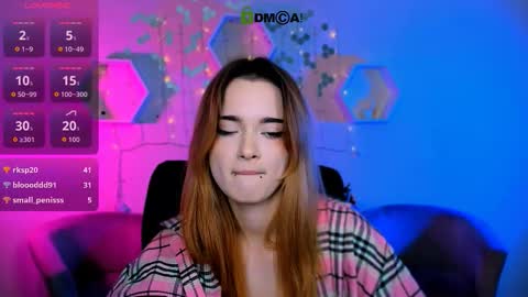 Snapshot of alexa_night_ chatting on November 15, 2025, 9:54 pm alexa_night_ online show from November 15, 2025, 9:54 pm