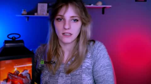 Snapshot of alexa_night_ chatting on November 17, 2025, 9:59 am alexa_night_ online show from November 17, 2025, 9:59 am