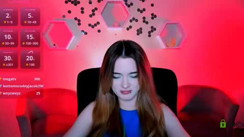 Snapshot of alexa_night_ chatting on November 22, 2025, 2:10 am alexa_night_ online show from November 22, 2025, 2:10 am