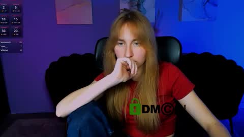 Snapshot of alexa_night_ chatting on November 27, 2025, 8:44 pm alexa_night_ online show from November 27, 2025, 8:44 pm