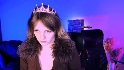 Snapshot of alexa_night_ chatting on February 3, 2026, 4:21 am alexa_night_ online show from February 3, 2026, 4:21 am