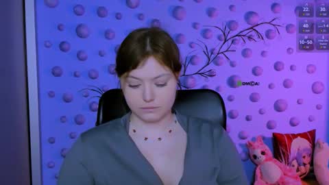 Snapshot of alexa_night_ chatting on February 5, 2026, 10:36 pm alexa_night_ online show from February 5, 2026, 10:36 pm