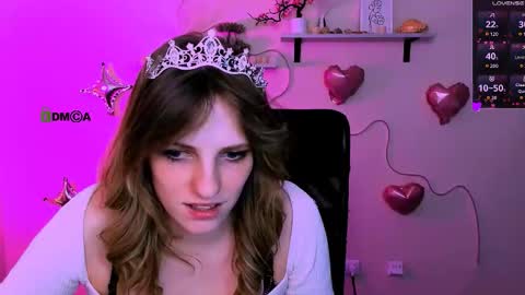 Snapshot of alexa_night_ chatting on February 17, 2026, 8:15 pm alexa_night_ online show from February 17, 2026, 8:15 pm