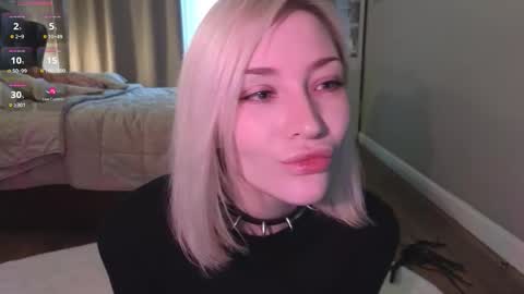 Alexa online show from October 5, 2025, 2:32 am