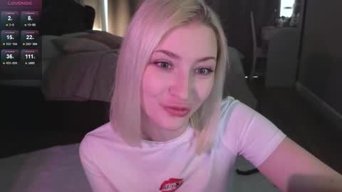 Alexa online show from October 11, 2025, 2:33 am