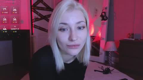 Alexa online show from October 22, 2025, 3:07 am