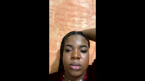 Snapshot of alexa_paytom1 chatting on January 1, 2025, 7:20 am Alexa online show from January 1, 2025, 7:20 am