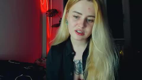 Snapshot of alexa_pirs chatting on March 7, 2025, 8:55 pm alexa_pirs online show from March 7, 2025, 8:55 pm