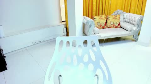 Snapshot of alexa_price_ chatting on September 29, 2025, 7:51 pm alexa_price_ online show from September 29, 2025, 7:51 pm