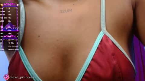   online show from February 11, 2025, 5:07 pm