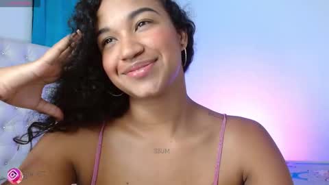   online show from September 11, 2025, 2:28 pm