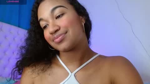   online show from November 28, 2025, 6:10 pm