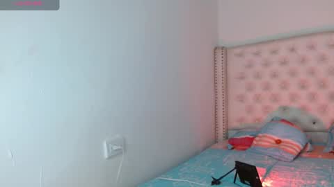   online show from January 7, 2026, 4:42 pm