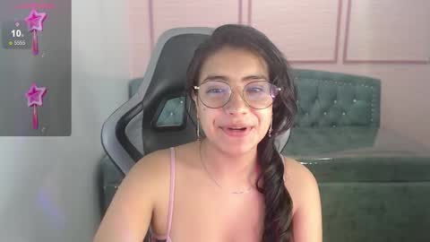 Alexandra online show from September 25, 2025, 11:36 am