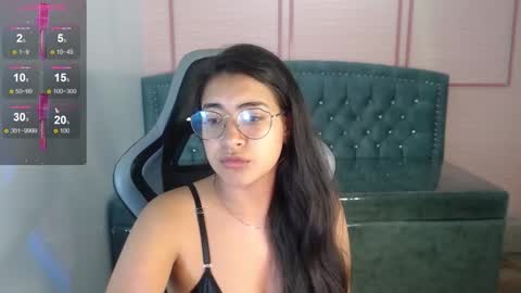 Alexandra online show from October 6, 2025, 11:40 am