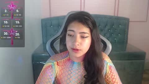 Alexandra online show from October 7, 2025, 12:35 pm