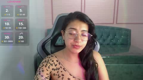Alexandra online show from October 8, 2025, 12:03 pm