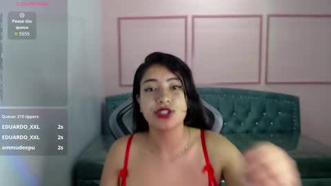 Alexandra online show from October 9, 2025, 11:41 am