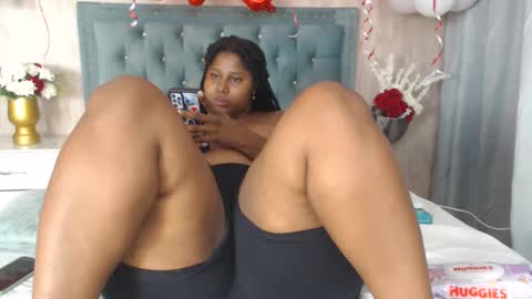 Alexa online show from February 12, 2025, 2:03 am