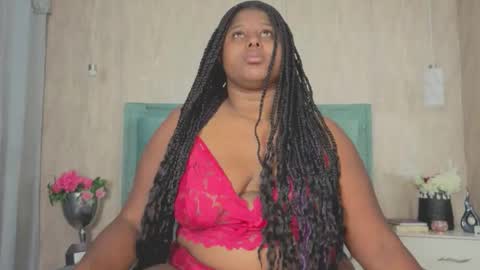 Alexa online show from September 30, 2025, 1:27 pm