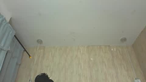 Alexa online show from October 6, 2025, 11:40 am