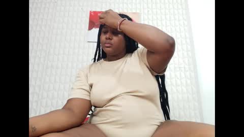 Alexa online show from November 30, 2025, 7:29 pm