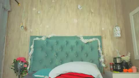 Alexa online show from January 14, 2026, 6:02 pm