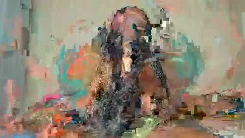 Alexa online show from January 15, 2026, 6:29 am