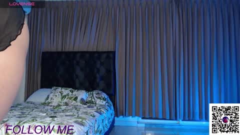 alexa sage online show from September 23, 2025, 1:08 am