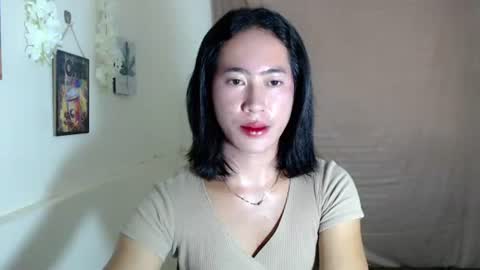 Snapshot of alexa_smith07 chatting on October 12, 2025, 1:26 am alexa_smith07 online show from October 12, 2025, 1:26 am