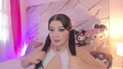 Snapshot of alexa_star1 chatting on September 22, 2025, 4:53 pm Alexa online show from September 22, 2025, 4:53 pm