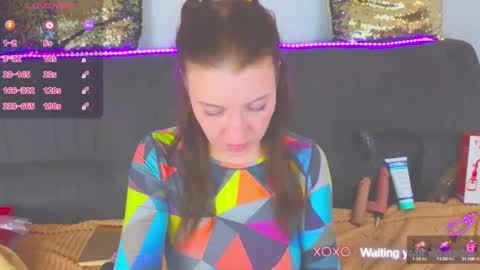 Alexa online show from January 3, 2025, 2:19 pm