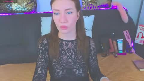 Alexa online show from January 20, 2025, 1:53 pm