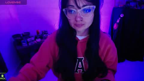 Alexa online show from December 11, 2024, 1:15 am