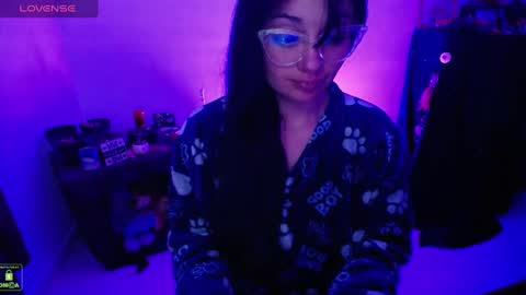 Alexa online show from December 11, 2024, 4:18 am