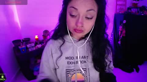 Alexa online show from December 14, 2024, 2:56 am