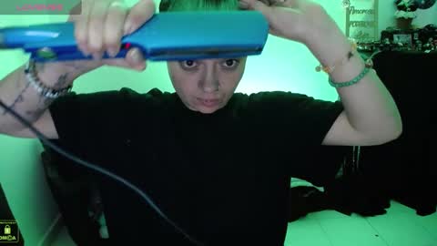 Alexa online show from December 18, 2024, 1:05 am