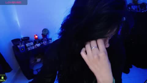 Alexa online show from December 20, 2024, 2:52 am