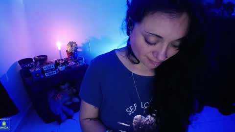 Alexa online show from January 7, 2025, 1:49 am