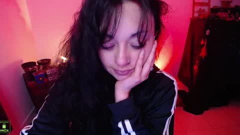 Alexa online show from January 9, 2025, 3:47 am