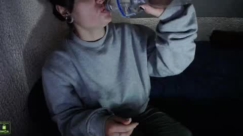 Alexa online show from February 26, 2025, 8:44 pm