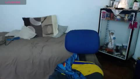 Alexa online show from September 27, 2025, 9:53 pm