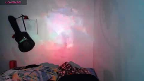 Alexa online show from October 23, 2025, 1:49 am