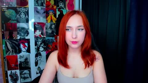 Alexa online show from April 7, 2026, 2:01 am