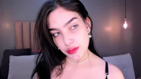 Alexa Thaylor online show from January 30, 2025, 2:58 pm