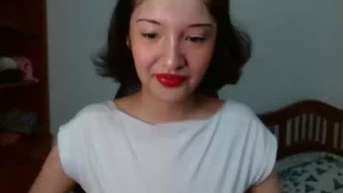 Snapshot of alexaa08 chatting on September 12, 2025, 12:38 pm Alexandra 3 online show from September 12, 2025, 12:38 pm