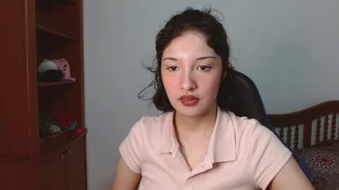 Snapshot of alexaa08 chatting on September 23, 2025, 12:08 pm Alexandra 3 online show from September 23, 2025, 12:08 pm