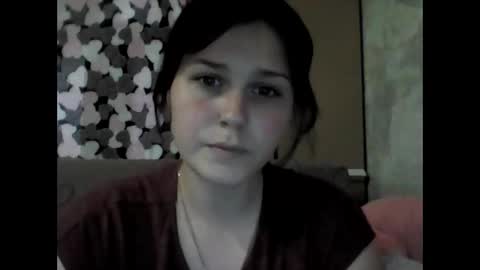 Snapshot of alexaa_dreamx chatting on June 11, 2026, 2:04 pm alexaa dreamx online show from June 11, 2026, 2:04 pm