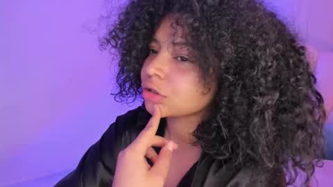 alexaa_swan online show from February 22, 2026, 4:05 pm