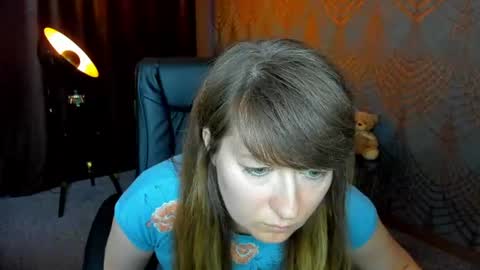 Alexa online show from July 11, 2026, 6:16 am